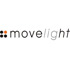 Move Light